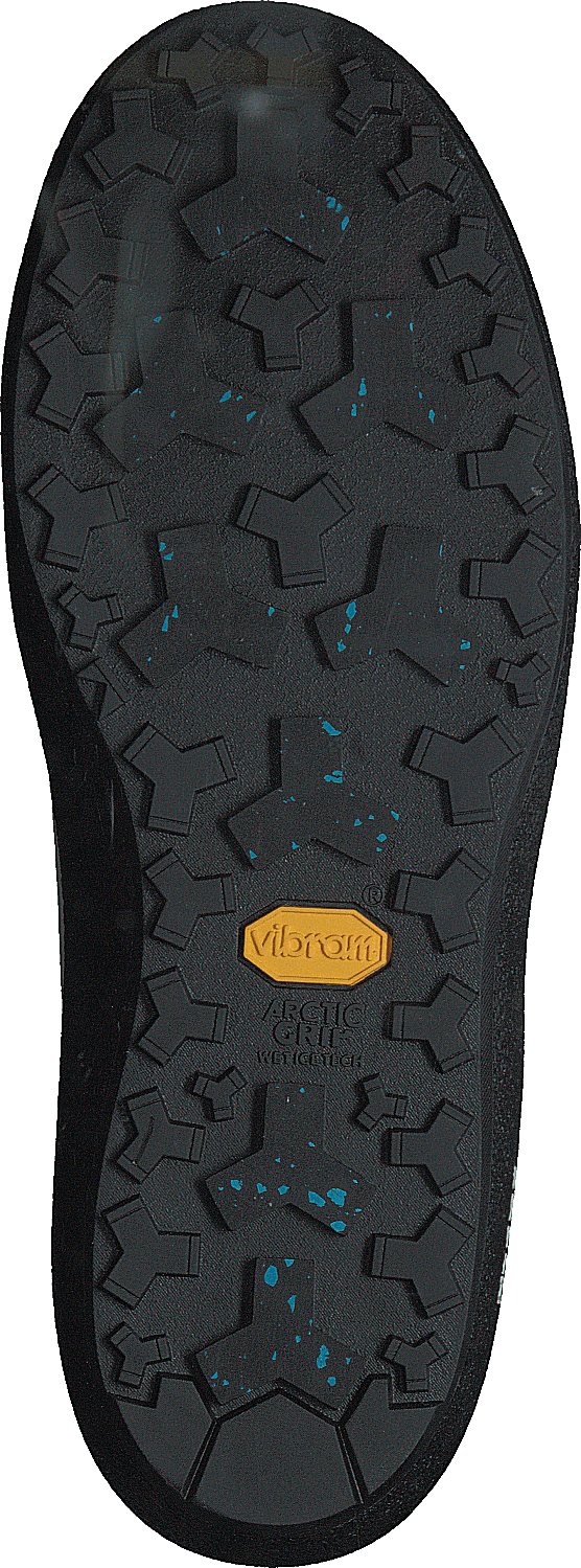 Guard Ii L New Light Grey/sasso