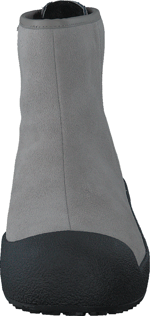 Guard Ii L New Light Grey/sasso