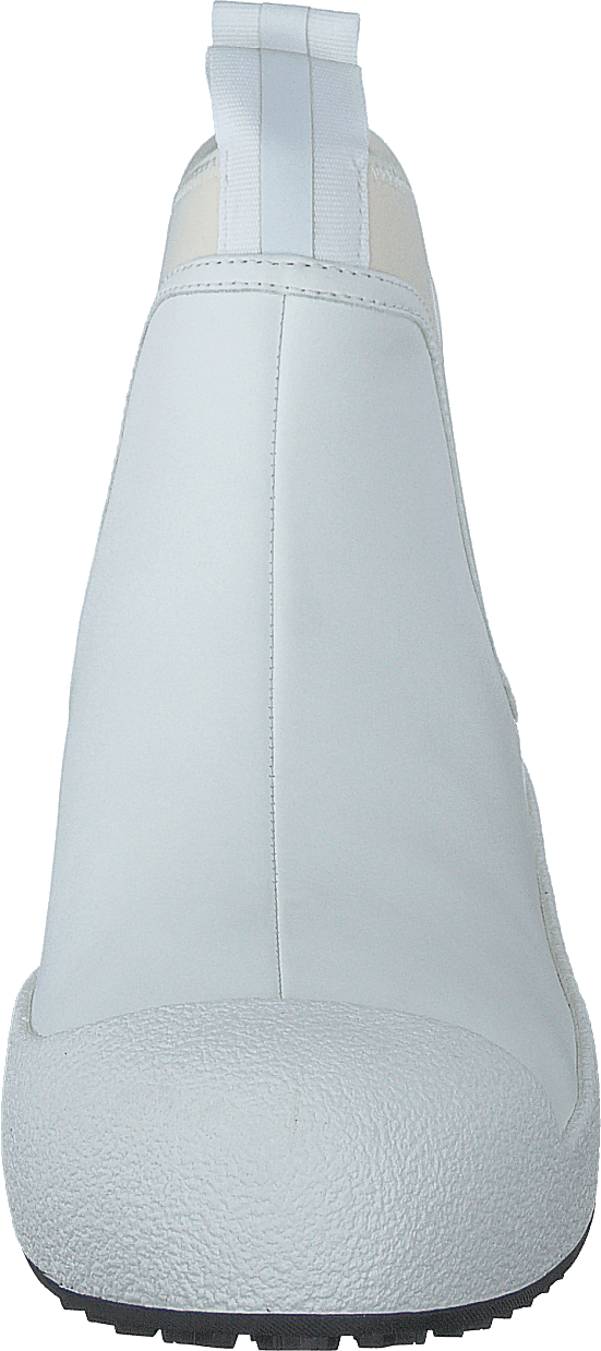 Gadey White