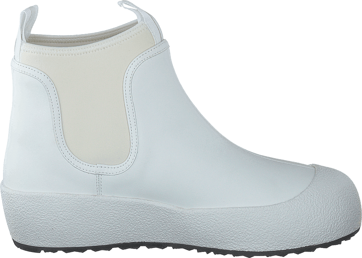 Gadey White