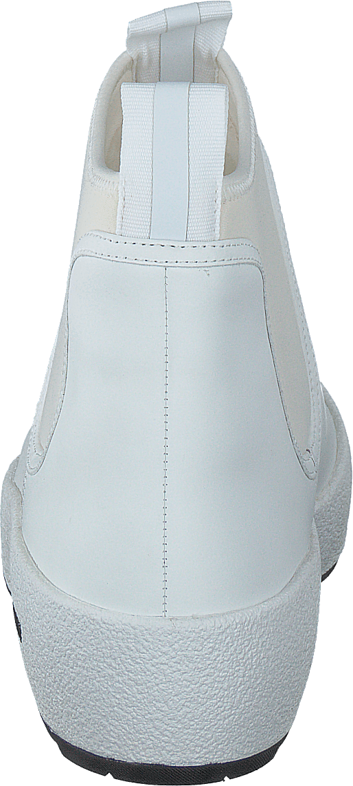Gadey White