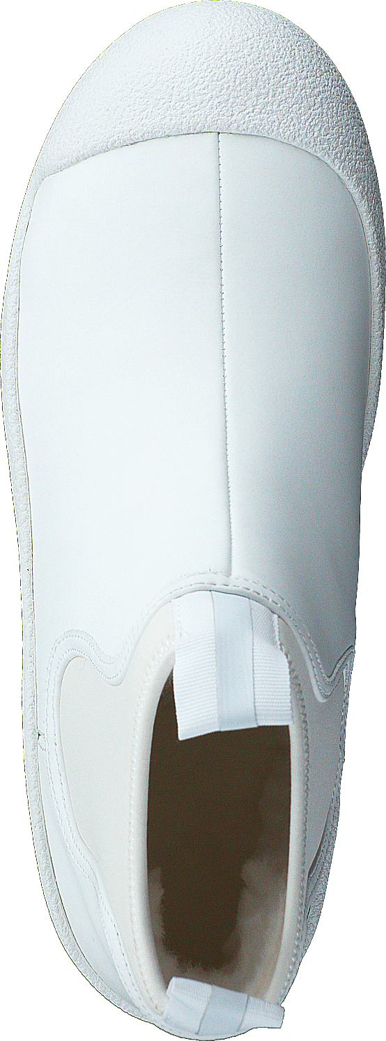 Gadey White