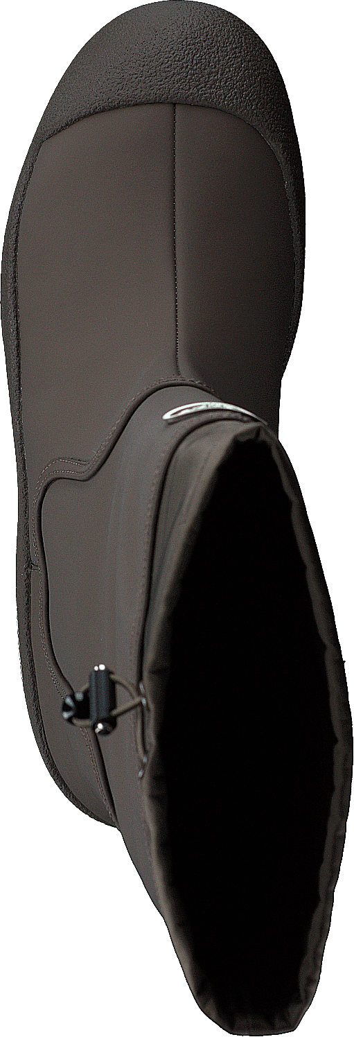 Calisse-t Vert Kaki/Mousse foncé