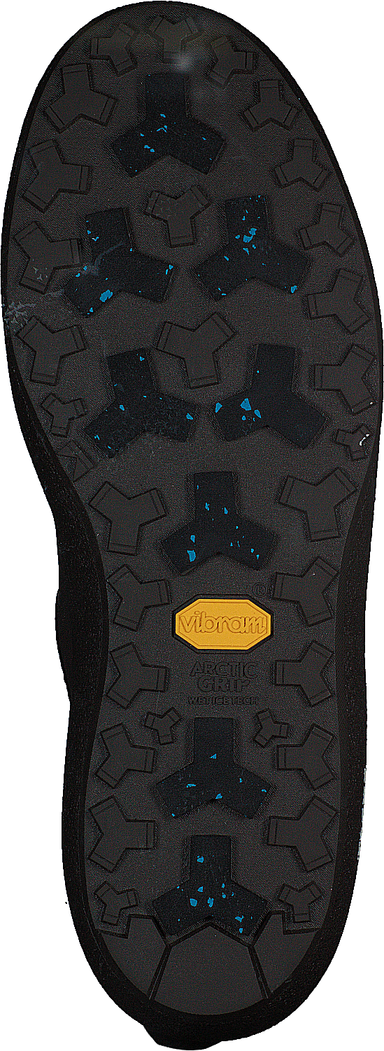 Calisse-t Vert Kaki/Mousse foncé