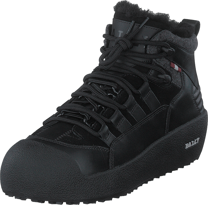 Cusago-t-w-1851 Black
