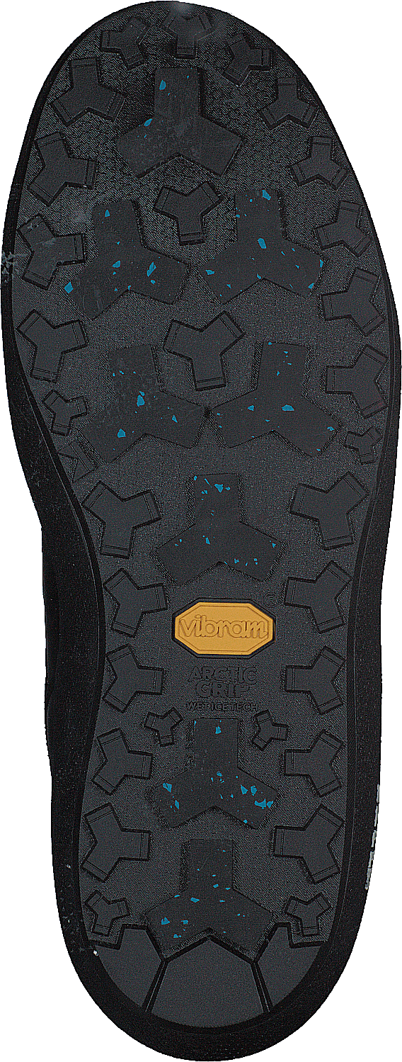 Cusago-t-w-1851 Black