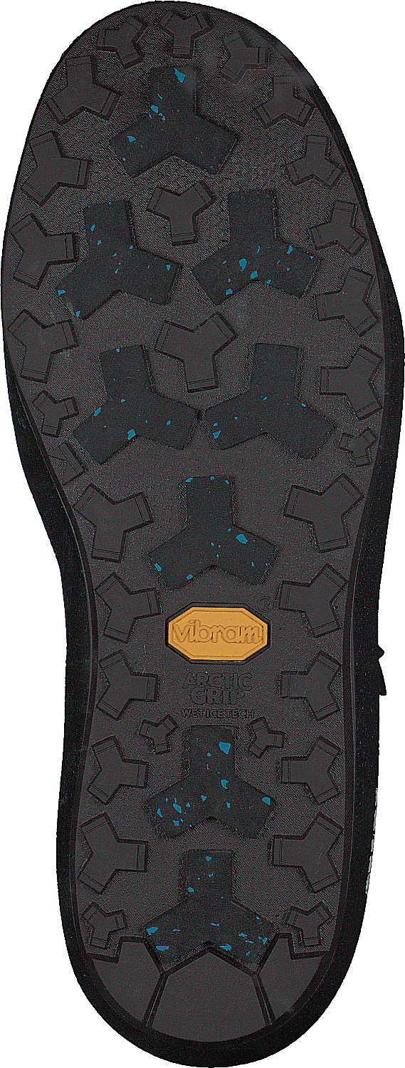 Cusago-t-w-1851 Dunkelbraun/ebano