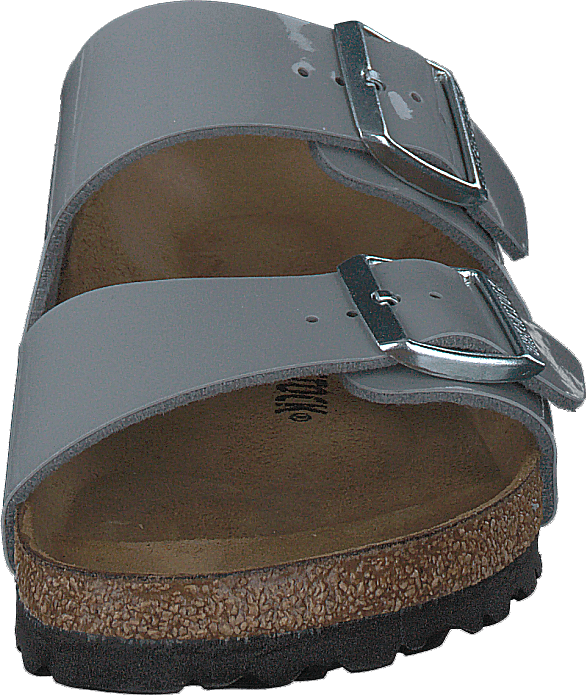 Arizona Narrow Patent Alloy