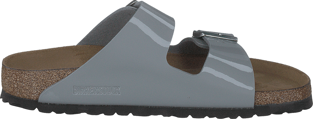 Arizona Narrow Patent Alloy