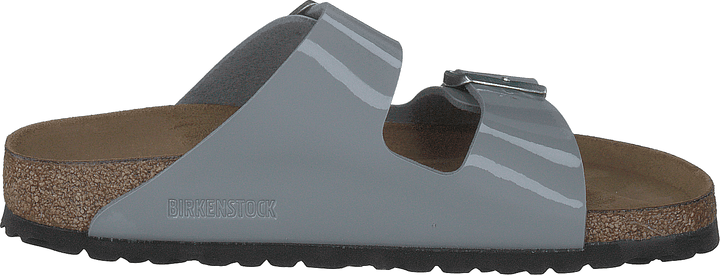 Arizona Narrow Patent Alloy