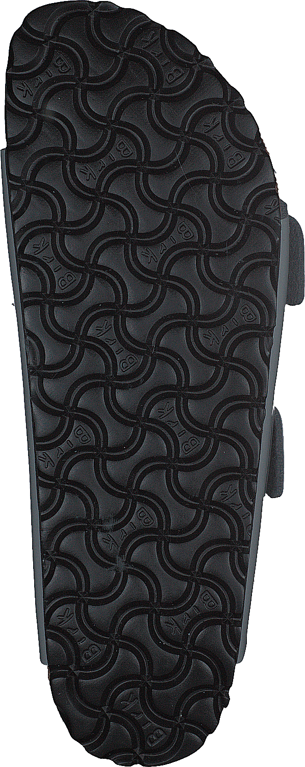 Arizona Narrow Patent Alloy