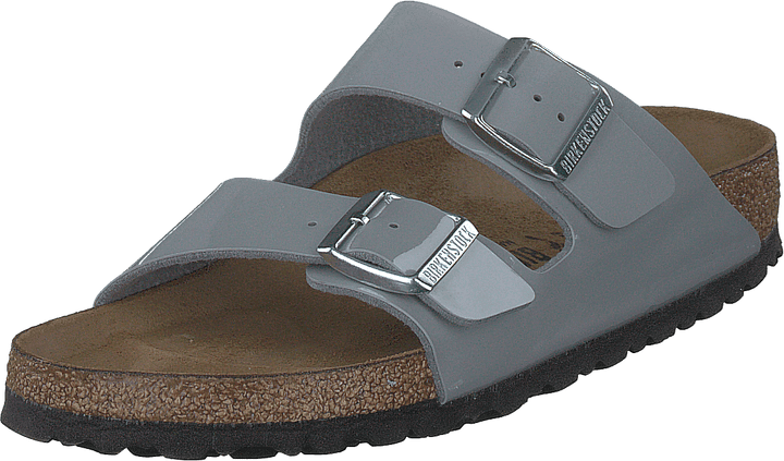 Arizona Narrow Patent Alloy