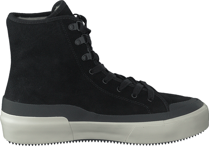 Fara Hi Regular Noir