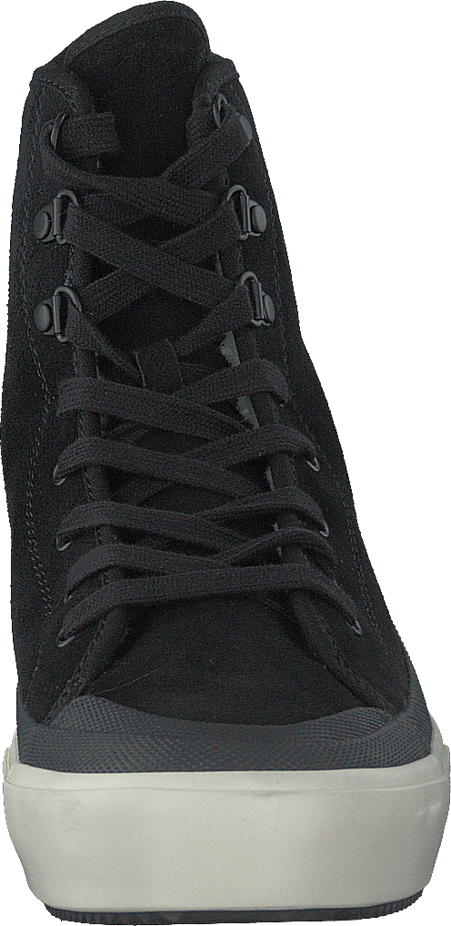Fara Hi Regular Noir