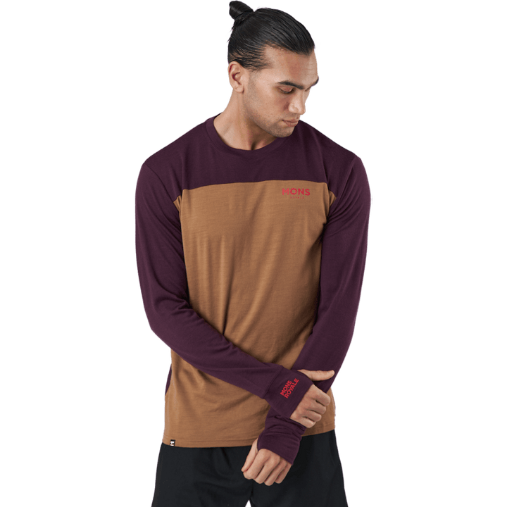 Yotei Ls Toffee / Wine