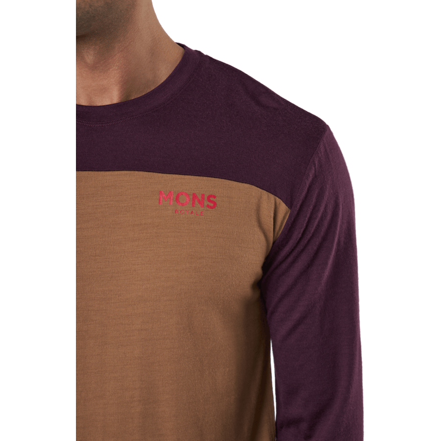 Yotei Ls Toffee / Wine
