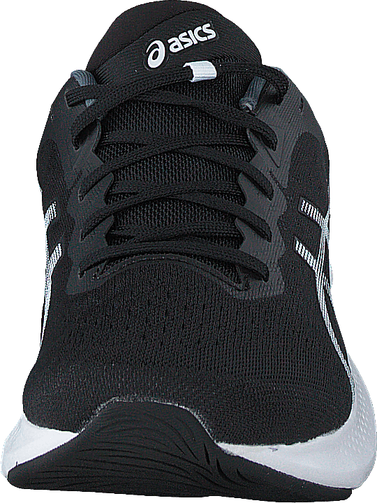 Gel-pulse 13 Black/white