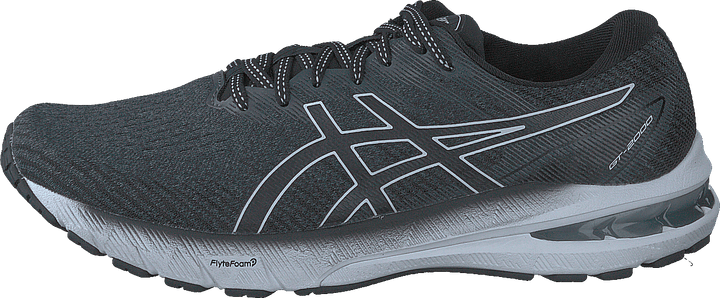 Gt-2000 10 Black/white