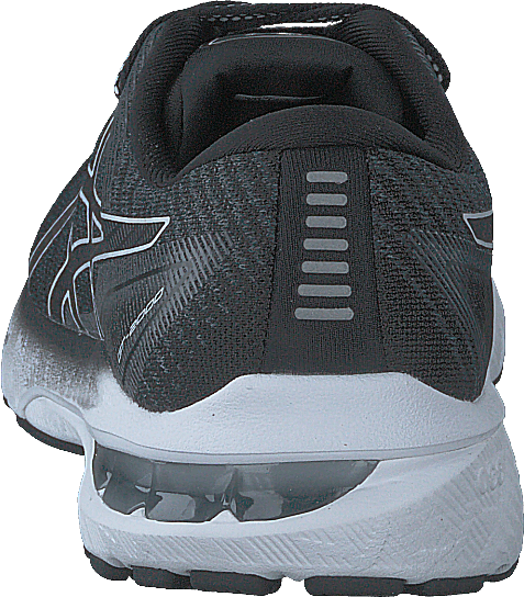 Gt-2000 10 Black/white