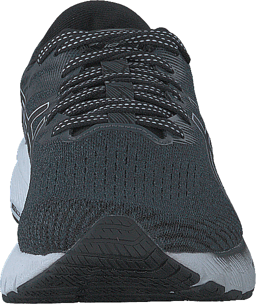 Gt-2000 10 Black/white
