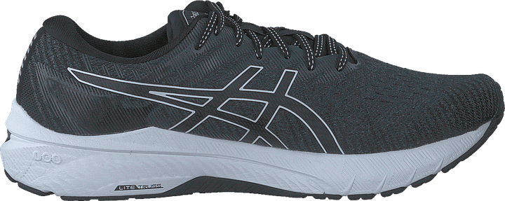 Gt-2000 10 Black/white
