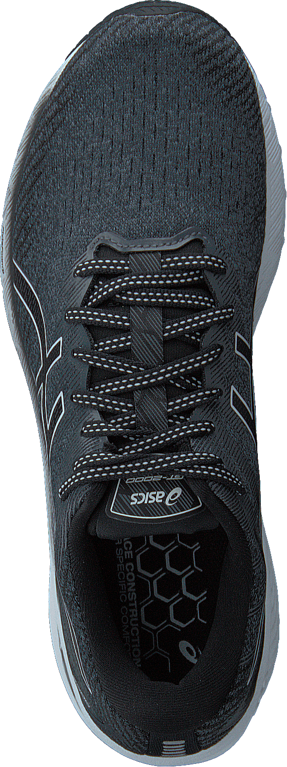 Gt-2000 10 Black/white