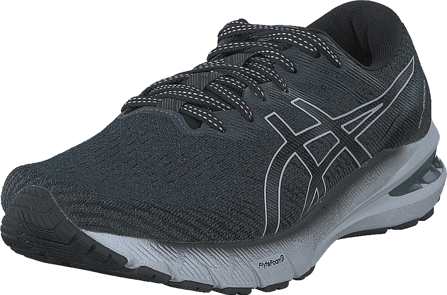 Gt-2000 10 Black/white