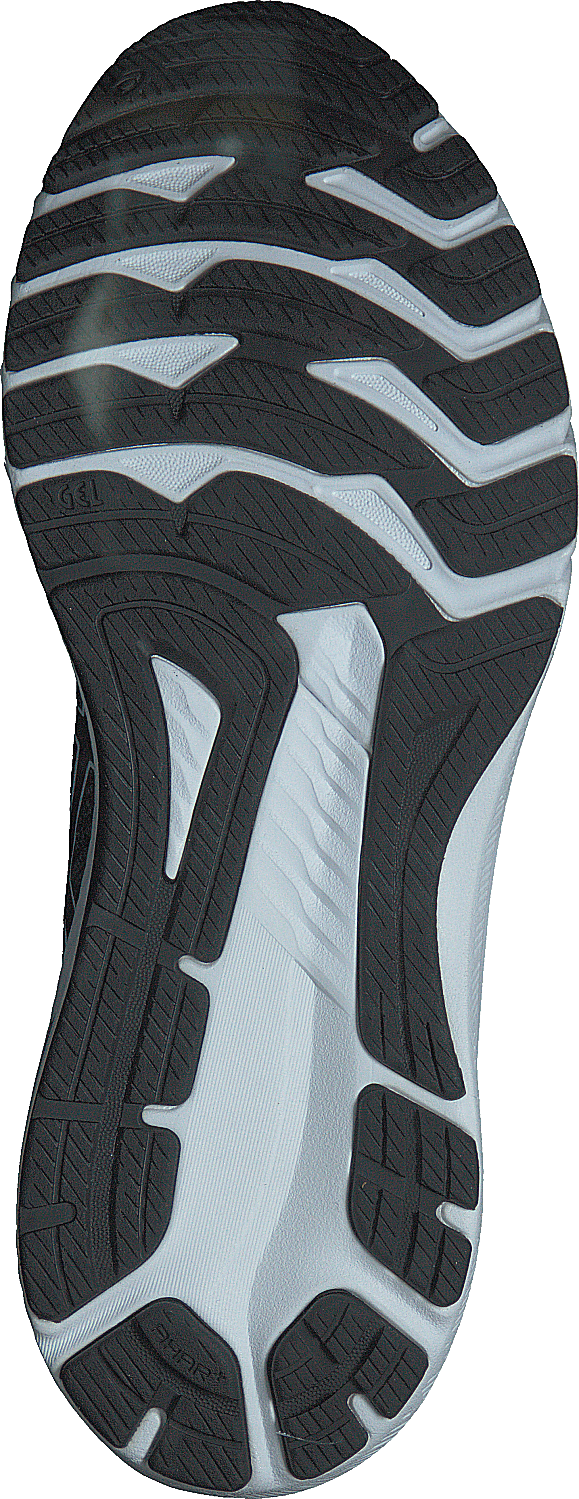 Gt-2000 10 Black/white
