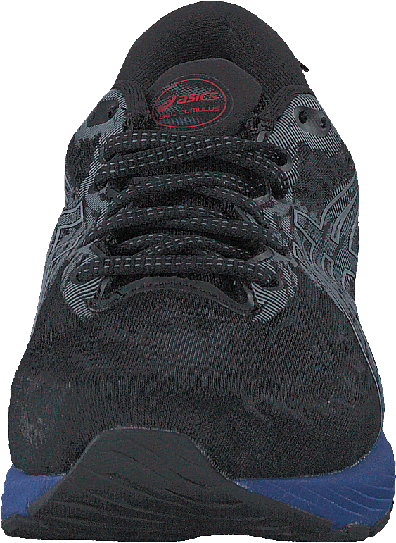 Gel-cumulus 23 G-tx Black/sheet Rock