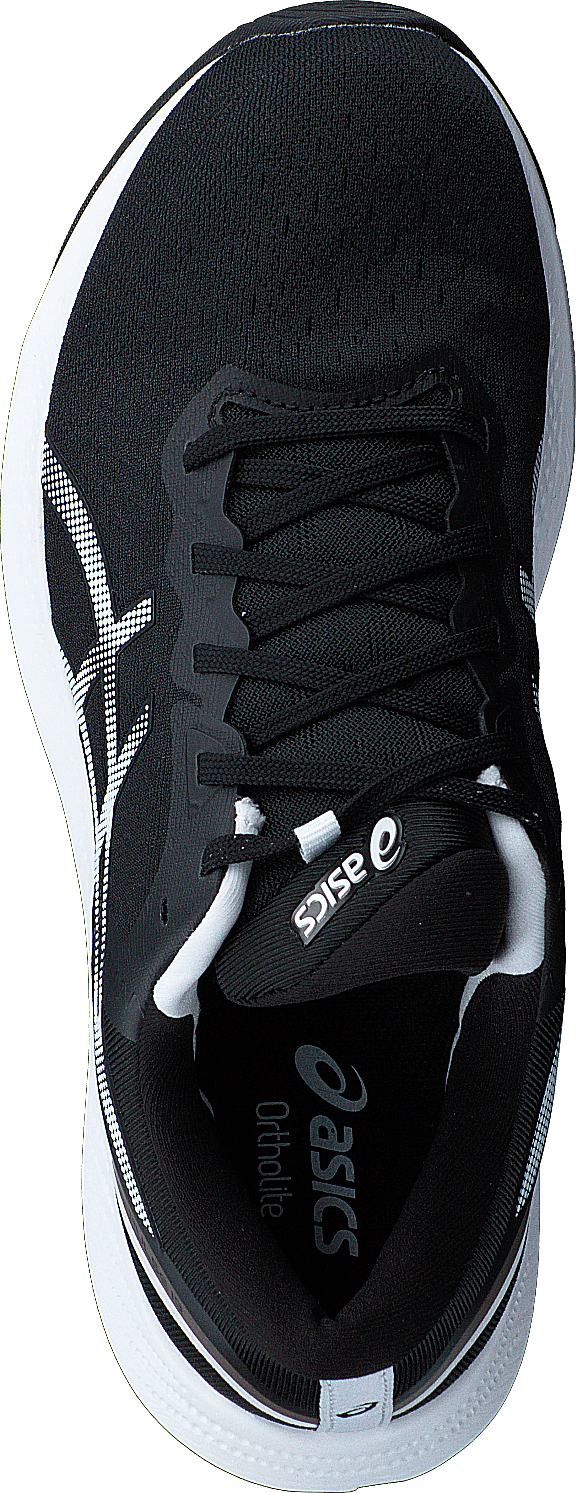 Gel-pulse 13 Black/white