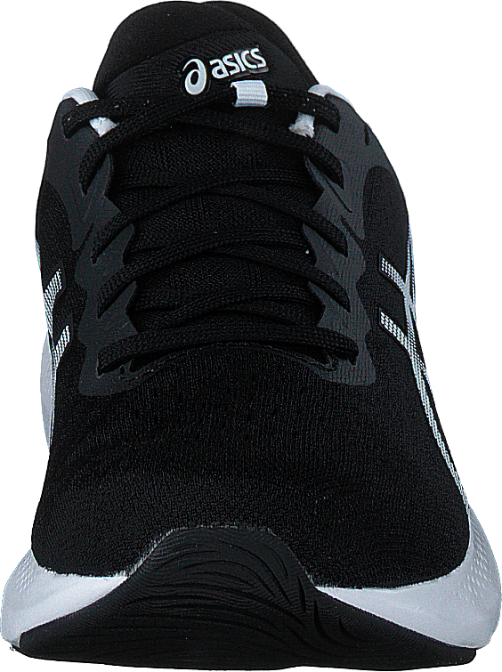 Gel-pulse 13 Black/white