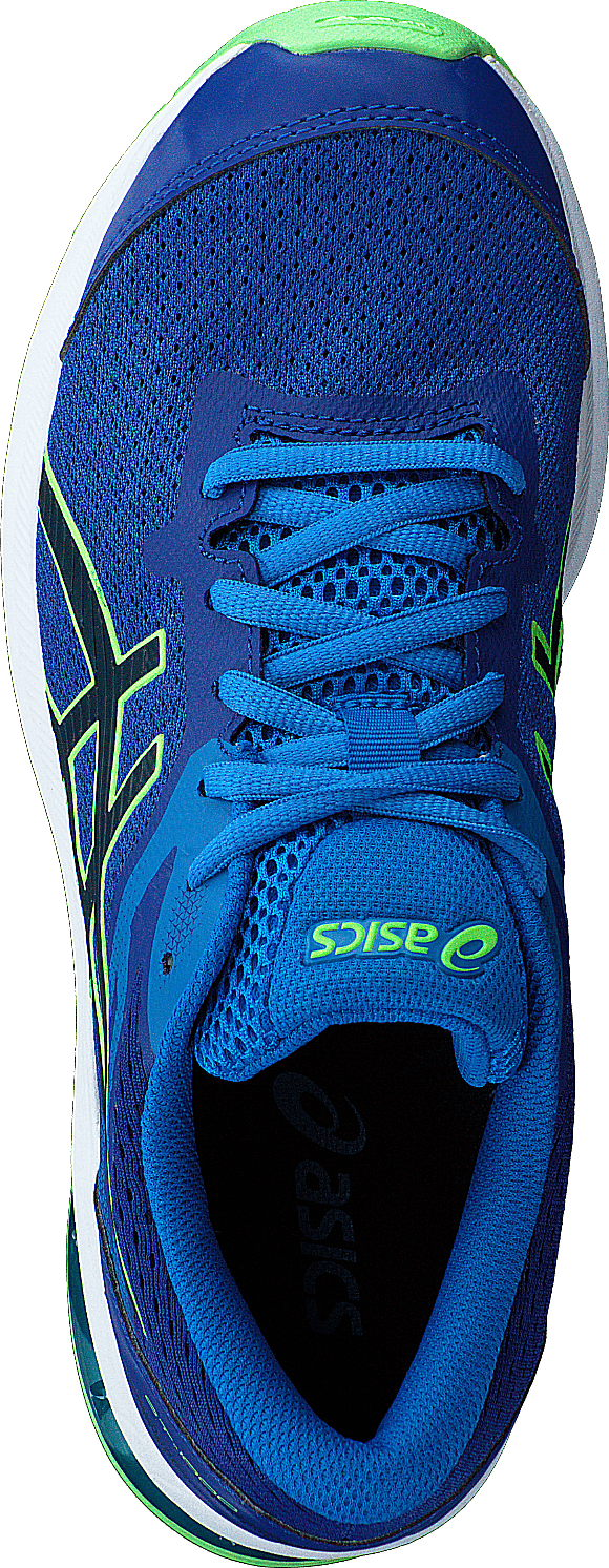 Gt-1000 10 Gs Asics Blue/french Blue