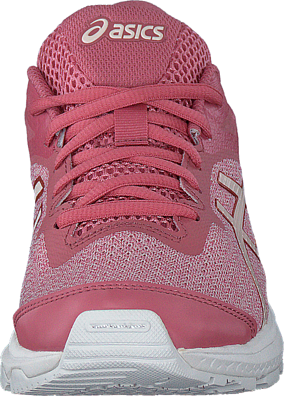 Gt-1000 10 Gs Smokey Rose/pearl Pink