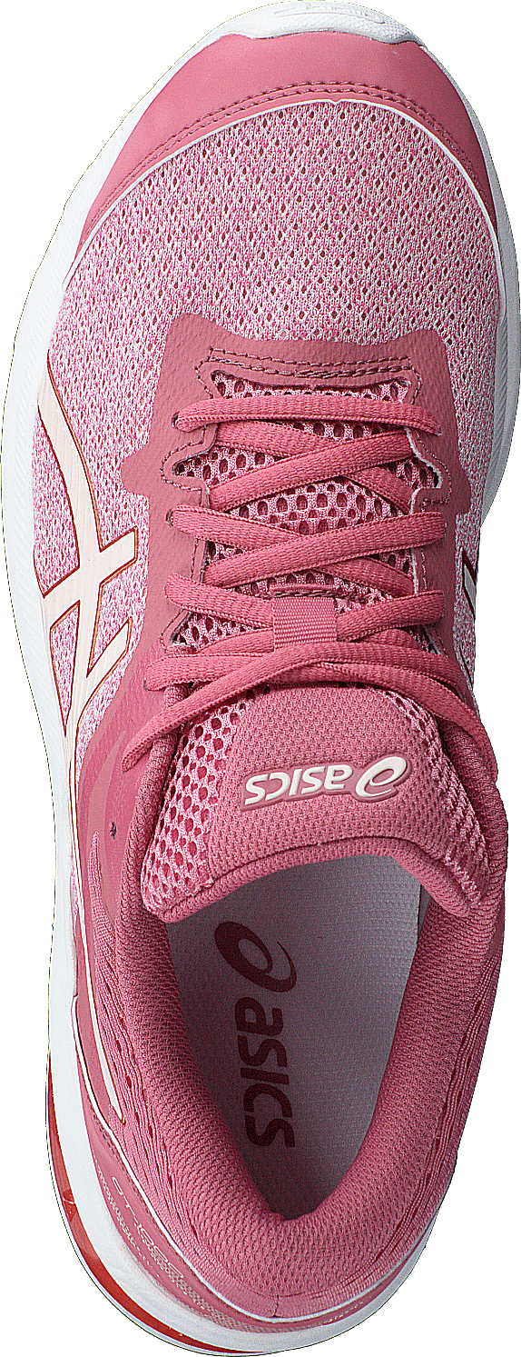 Gt-1000 10 Gs Smokey Rose/pearl Pink