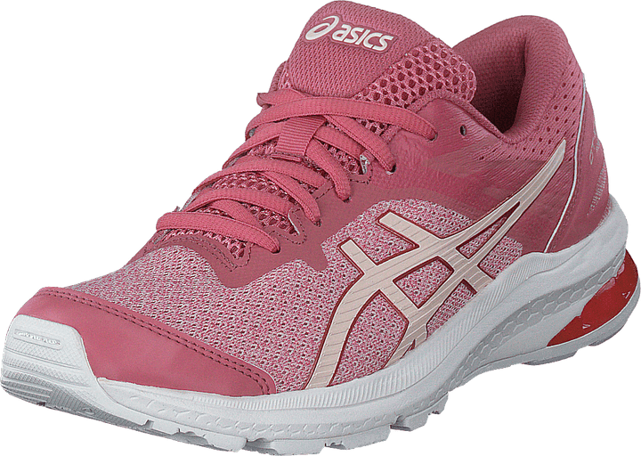 Gt-1000 10 Gs Smokey Rose/pearl Pink