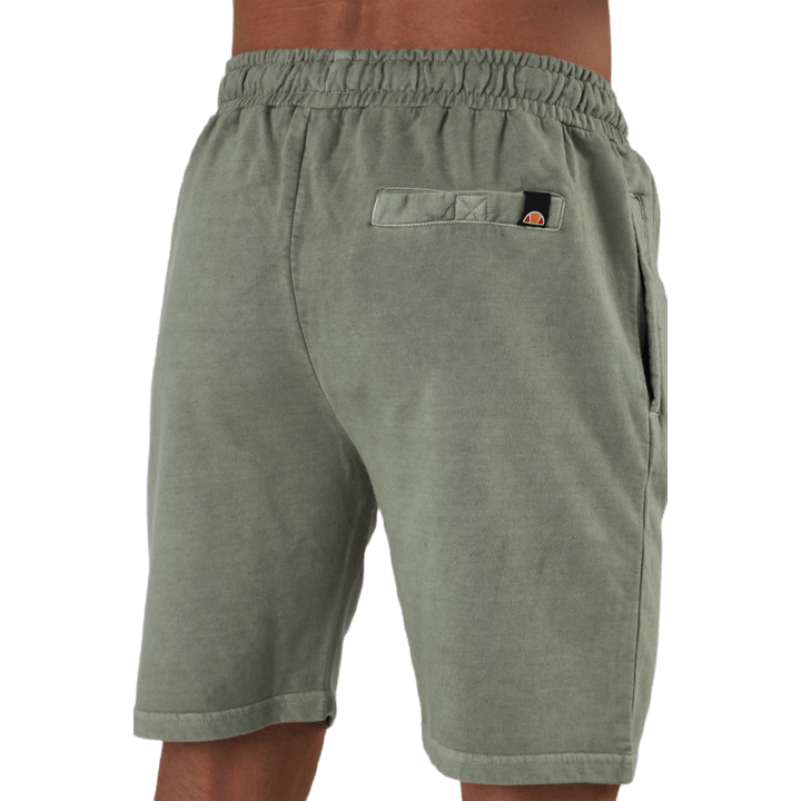 Short El Rubia Kaki