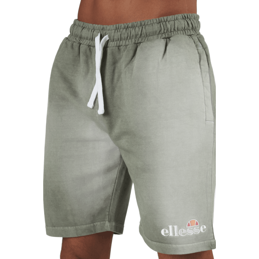 Short El Rubia Kaki
