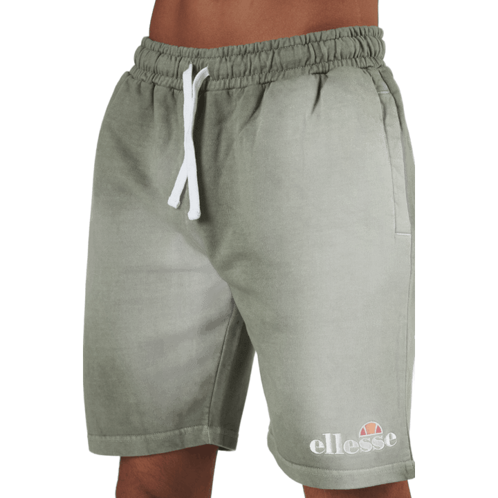 Short El Rubia Kaki