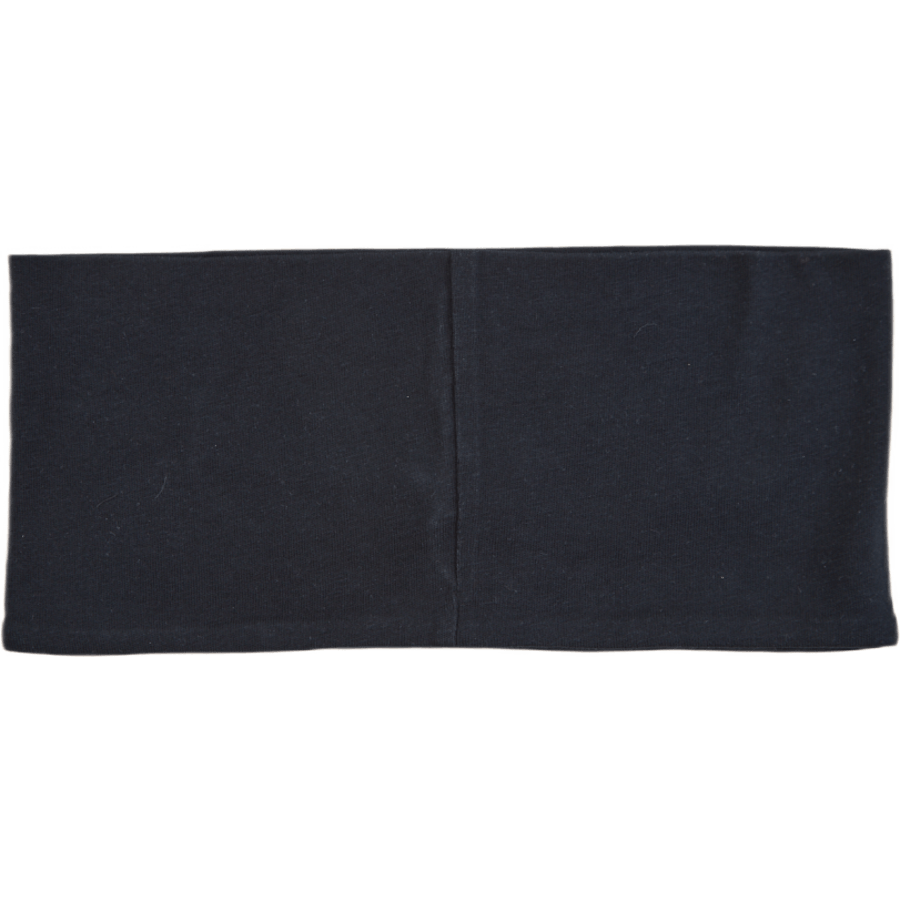 Progress Headband Black