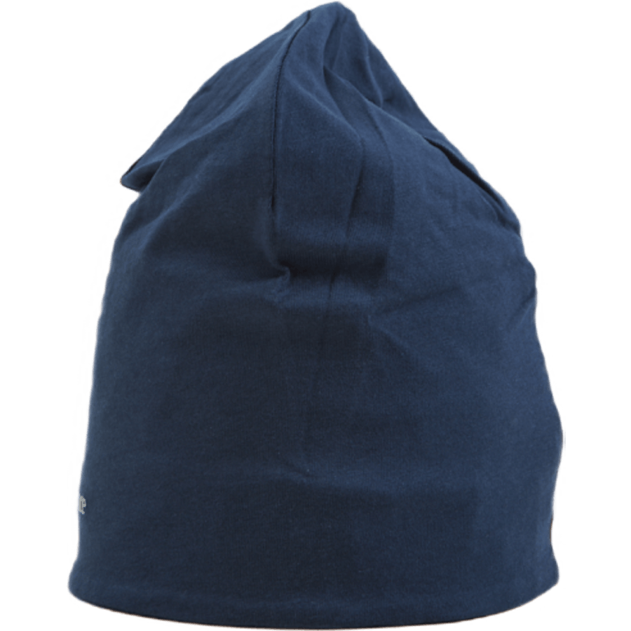 Progress Hat Blue Shadow