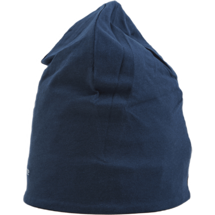 Progress Hat Blue Shadow