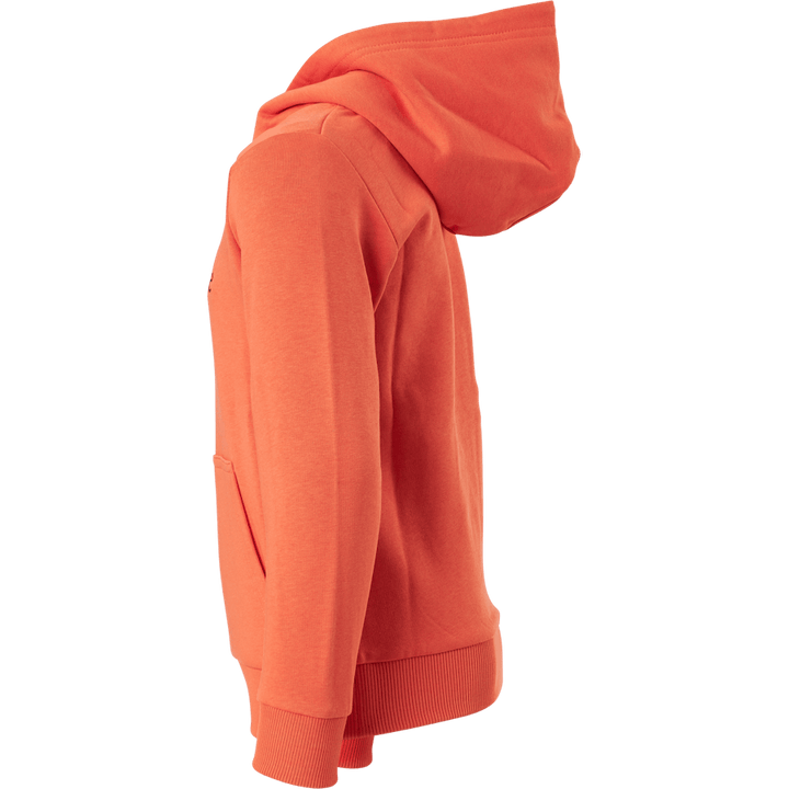 Junior Original Hood Zeal Orange
