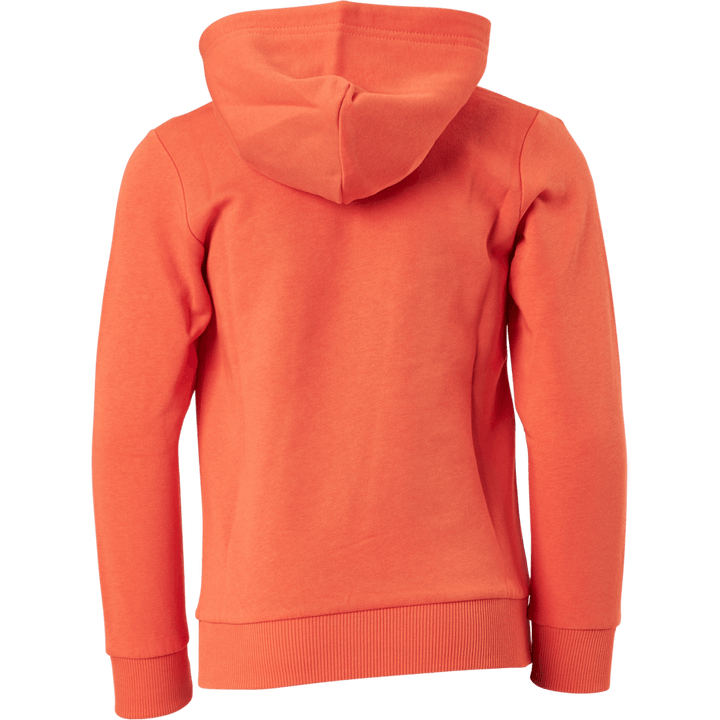 Junior Original Hood Zeal Orange