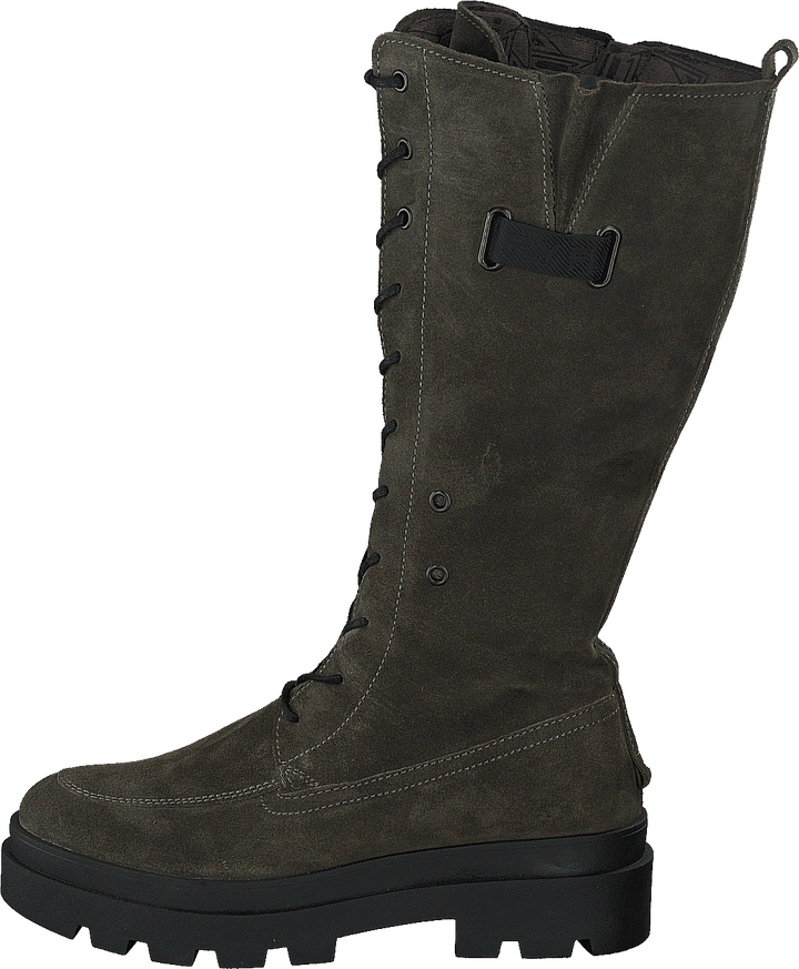 Jaba81616fly Militārie