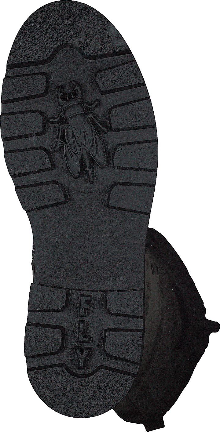Jaba81616fly Militārie