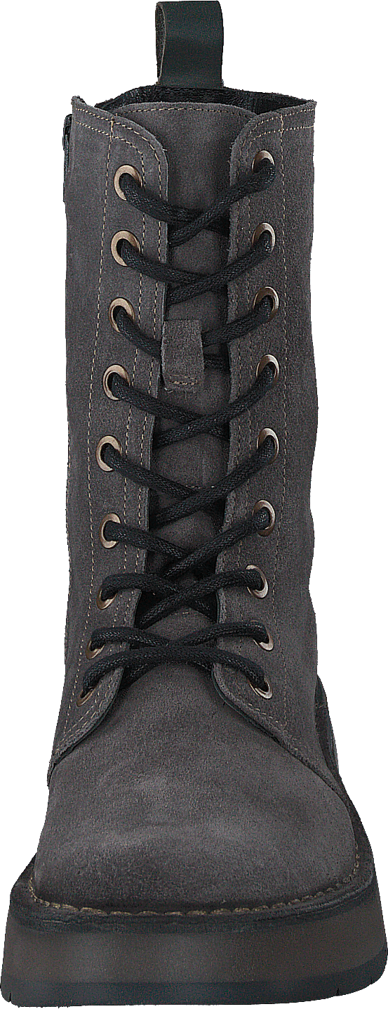 Rami043fly Diesel