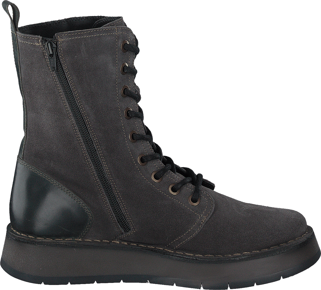 Rami043fly Diesel