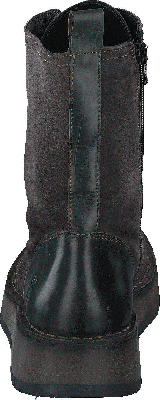 Rami043fly Diesel