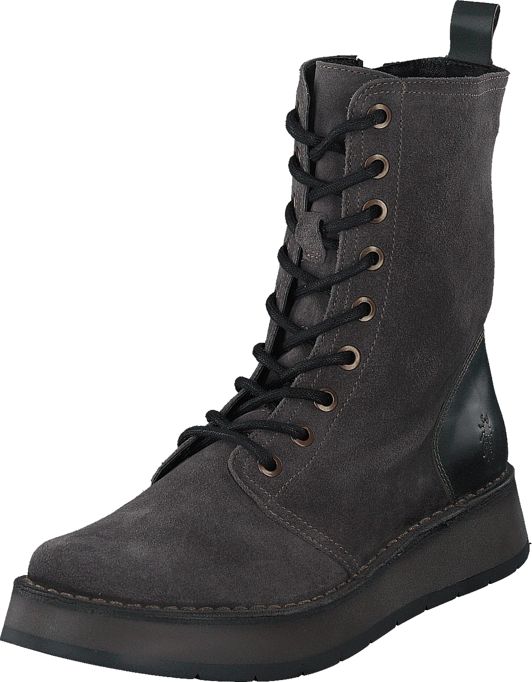 Rami043fly Diesel