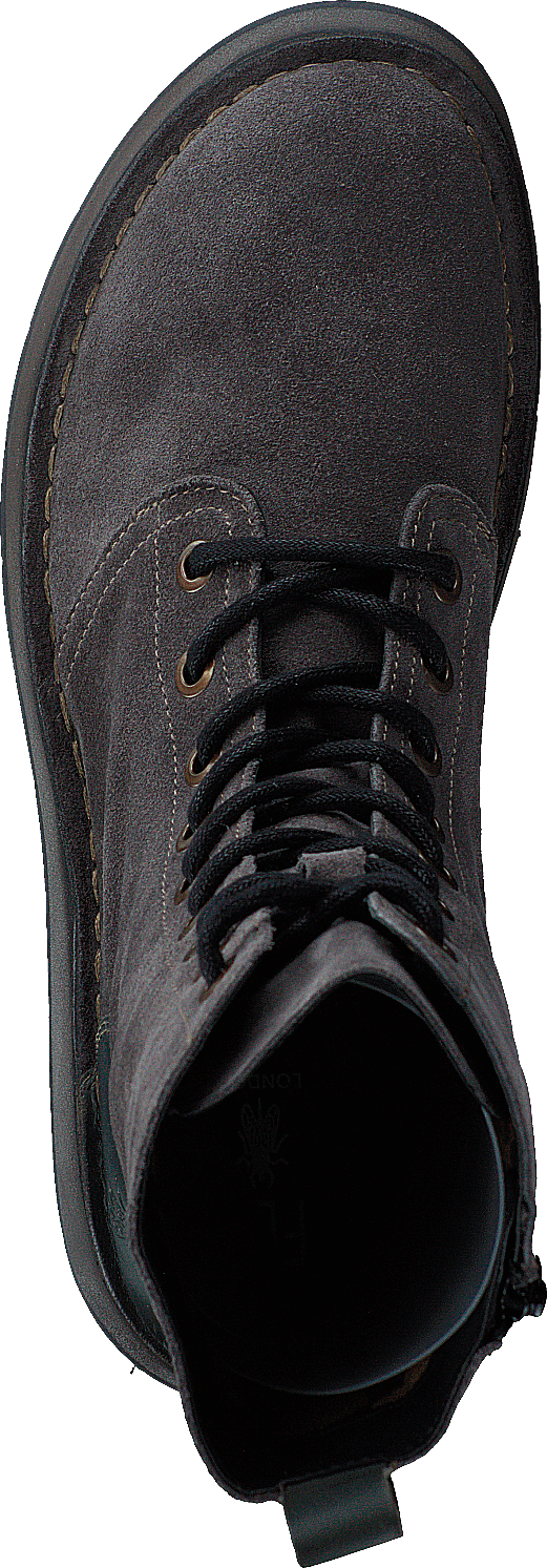 Rami043fly Diesel